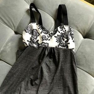 LuluLemon Workout Tank